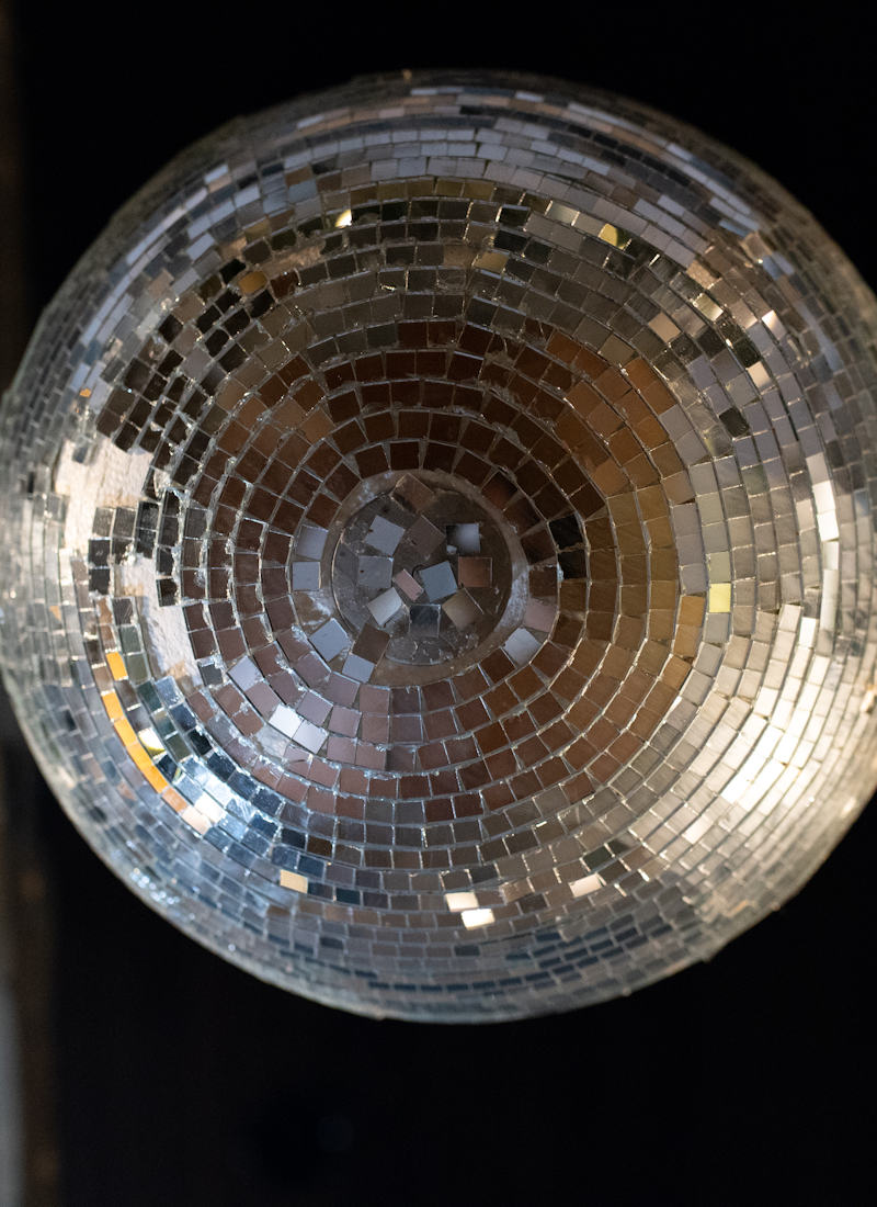 Πετρόχτιστα επίπεδα