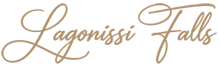 Lagonissi Signature